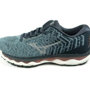 Mizuno Wave Sky Waveknit 3 Running Shoes